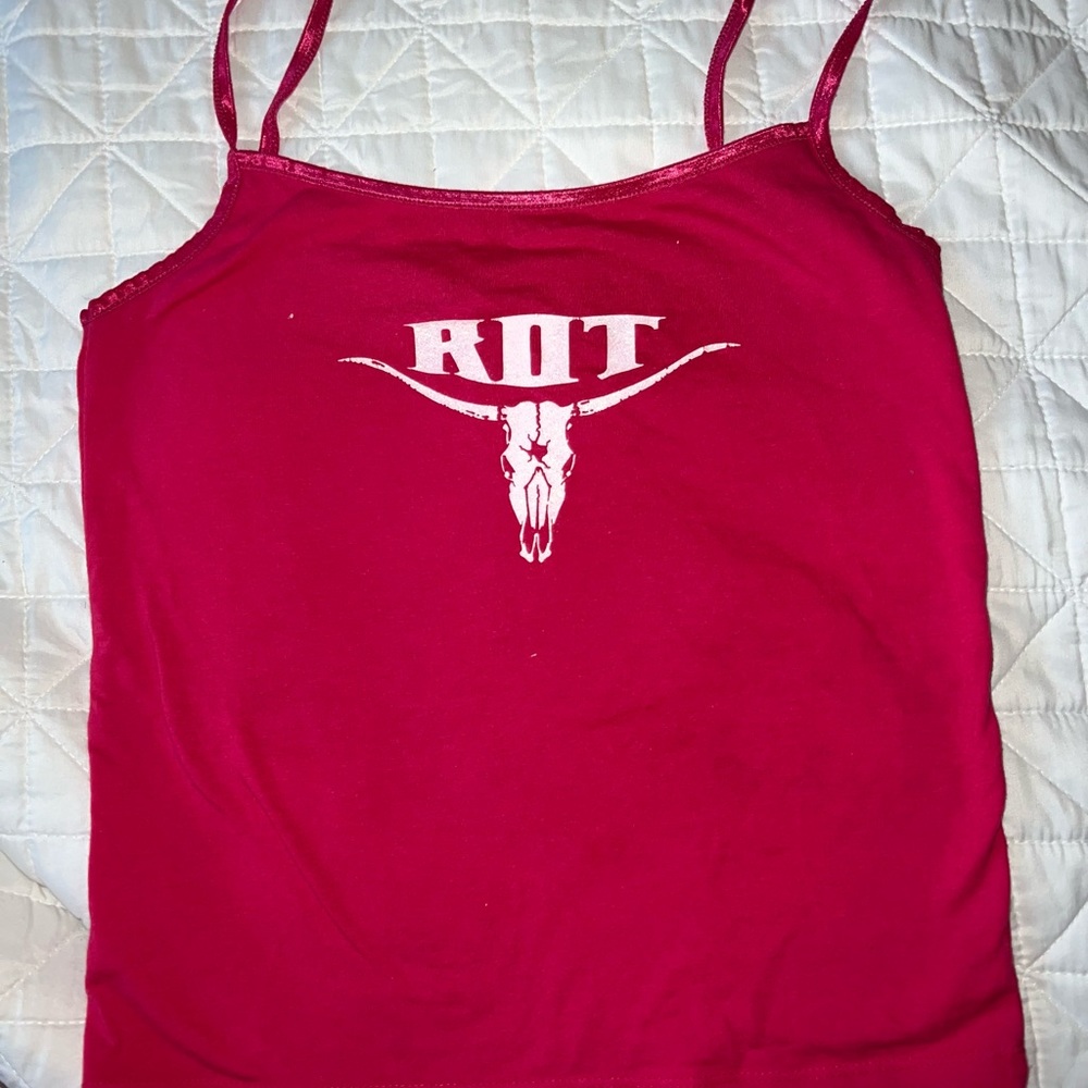 🔥🏍🔥ROT Ralley Bundle🔥🏍🔥